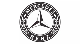 TAPETE MERCEDES MP4/5 SOLOSTAR/SOFA - Img 2