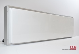ClassicSignLED® 40*140cm