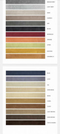 CORTINAS COM DANISH - Img 3