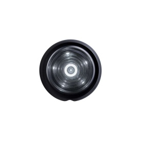 DARK KNIGHT VIKING SIDE XENON - STRANDS