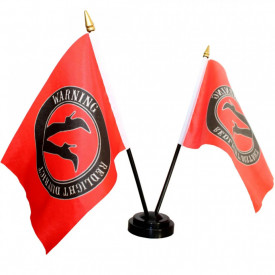 FLAG