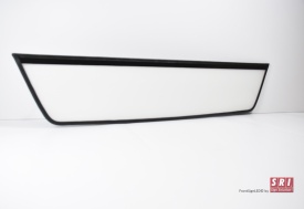 FrontSignLED® – Scania Highline 25×117 cm S & R