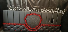 FUNDO CABINE NEXT GEN MODELO 3