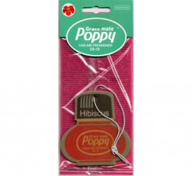 https://translate.google.com/?hl=pt-PT&sl=en&tl=fr&text=AIRFRESHNER%20HIBISCUS&op=translate#:~:text=DESODORISATEUR%20D%27AIR%20HIBISCUS