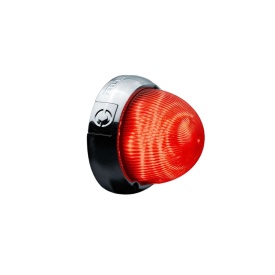 IZE LED MELON INTERIOR LIGHT RGB - Img 2