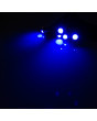 LED BUILT-IN CHROME - Img 2