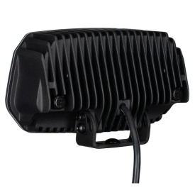 LEDSON - EPIX10+ Strobe Extraljus 10" (Powerboost) - Img 6
