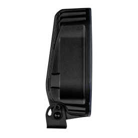 LEDSON - EPIX9+ POWERBOOST - STROBE - Img 4