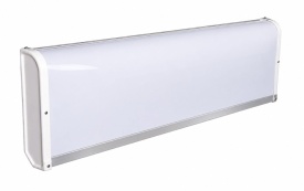 LIGHTBOX