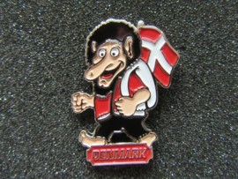 PIN