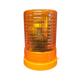 PIRILAMPO HELLA KL710F 24V