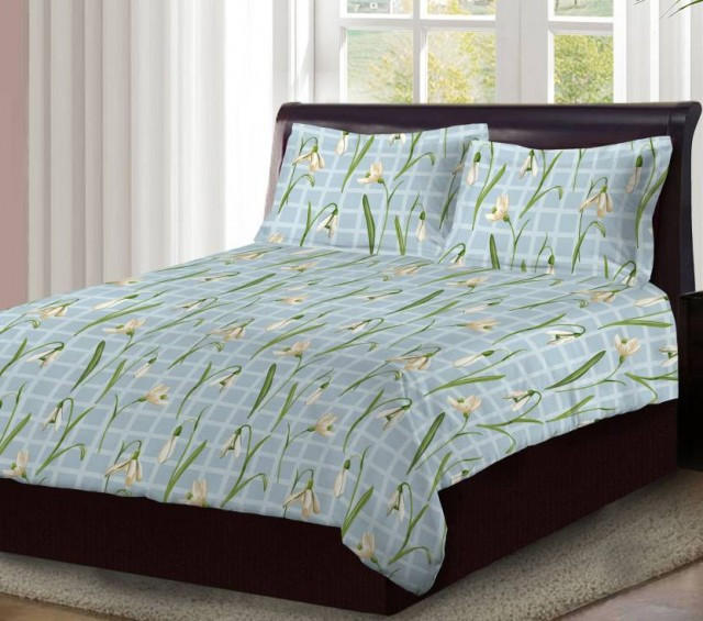 Bombay dyeing clearance bedsheets online