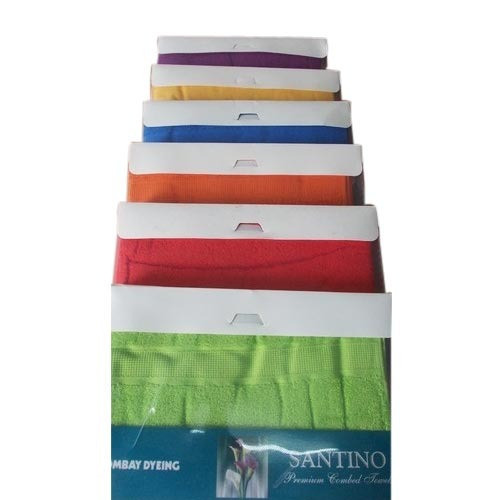 Bombay dyeing best sale rimzim towels