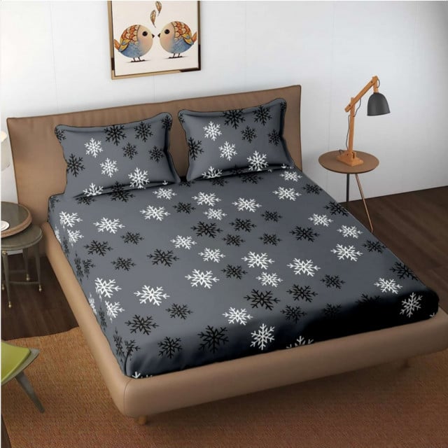 Vardhman double bed online blanket price