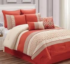 Bombay dyeing double bedsheet 2024 with 2 pillow cover