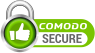 Icon Jermyns foloseste o conexiune securizata ssl