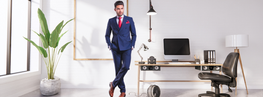 Croiala Slim Fit: Ce înseamnă și când să o alegi
