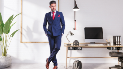 Croiala Slim Fit: Ce înseamnă și când să o alegi