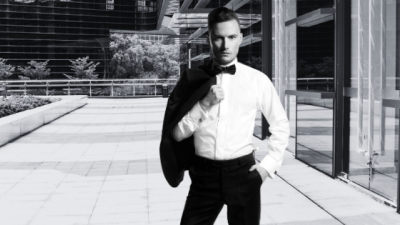 Stiluri vestimentare pentru bărbați: Ghid pentru ținute casual, office și elegante
