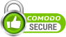 Icon Jermyns foloseste o conexiune securizata ssl