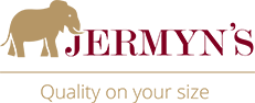 Jermyns.ro