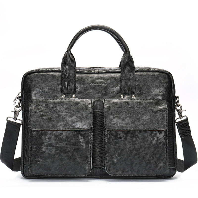geanta-laptop-din-piele-