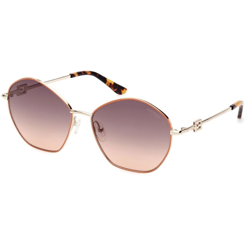 Ochelari de soare dama GUESS GF7907-44F