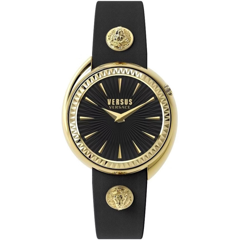Ceas dama auriu Versus VERSACE Tortona VSPHF0320