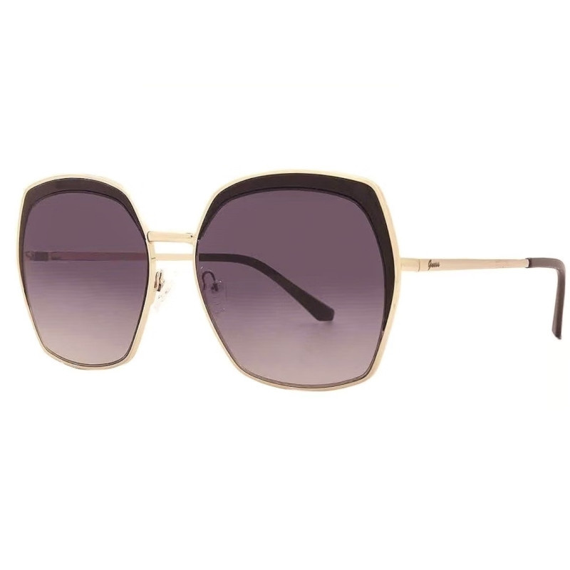 Ochelari de soare dama GUESS GF0410/32F