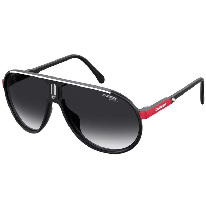 Ochelari de soare barbati CARRERA Champion /N-OIT-9O