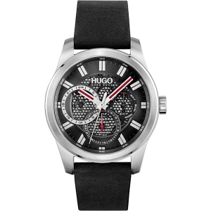 Ceas barbati HUGO BOSS Skeleton 1530189