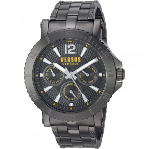 Ceas barbati Versus VERSACE VSP520518