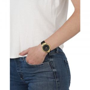 Ceas dama auriu Versus VERSACE Mouffetard VSPLK1220 - Img 2