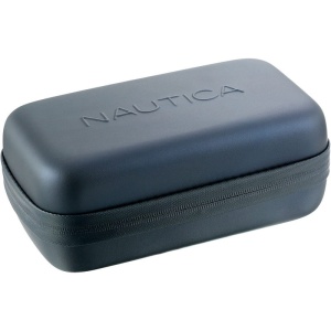 Ceas sport barbati NAUTICA NAPFWS302 N83 Finn World albastru - Img 7