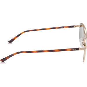 Ochelari de soare barbati CALVIN KLEIN CK20301S/716 - Img 4