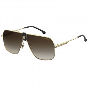 Ochelari de soare barbati CARRERA 1018/S/J5G