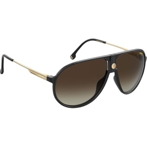 Ochelari de soare barbati CARRERA 1034/S-807-HA - Img 3