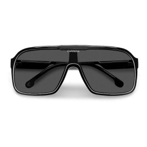 Ochelari de soare barbati CARRERA 1046/S-80S-IR - Img 3
