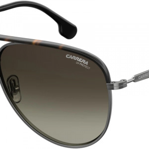 Ochelari de soare barbati CARRERA 209/S/085K - Img 3