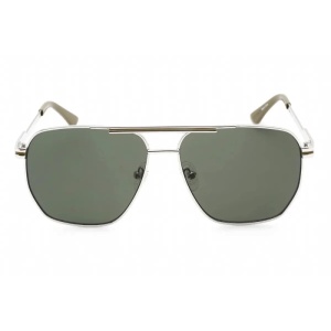 Ochelari de soare barbati GUESS GF0230-10N - Img 6