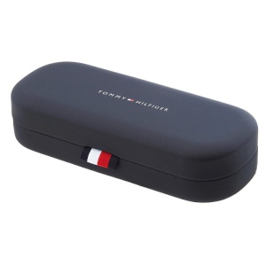 Ochelari de soare barbati TOMMY HILFIGER TH1871-S-0807-70 - Img 8