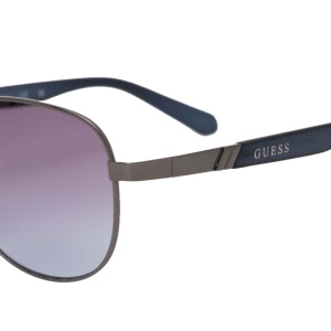 Ochelari de soare dama GUESS GF0246-11W - Img 5