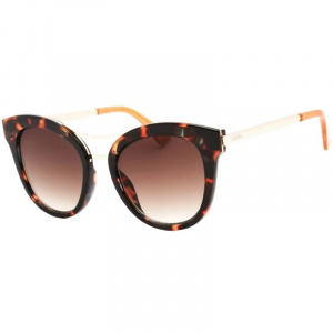 Ochelari de soare dama GUESS GF0304/52G
