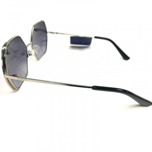 Ochelari de soare dama GUESS GF0387/10B - Img 4