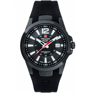 Ceas sport barbati SWISS ALPINE MILITARY SAM7058.1877