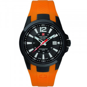 Ceas sport barbati SWISS ALPINE MILITARY SAM7058.1879
