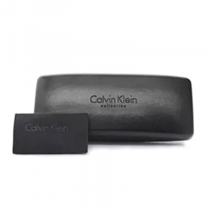 Ochelari de soare barbati CALVIN KLEIN CK20301S/716 - Img 5