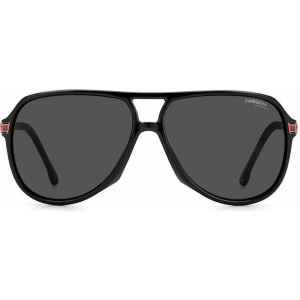 Ochelari de soare barbati CARRERA 1045/S-807-IR - Img 3
