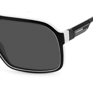 Ochelari de soare barbati CARRERA 1046/S-80S-IR - Img 4