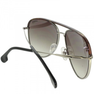 Ochelari de soare barbati CARRERA 209/S/085K - Img 4